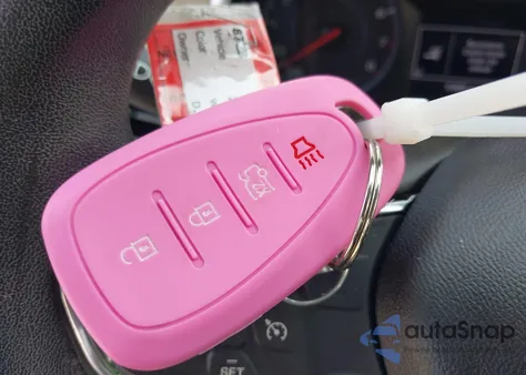 2018 Chevrolet Malibu 1Ls z USA, uszkodzony, nr VIN 1G1ZB5ST4JF260429